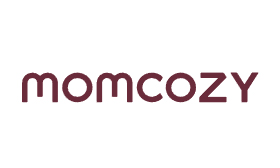 Momcozy