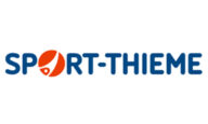 Sport-Thieme-Rabattcodes