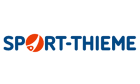 Sport-Thieme