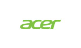 Acer