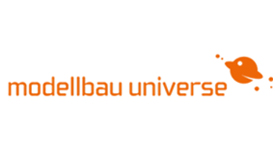 Modellbau-Universe-Rabattcodes