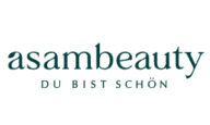asambeauty-Gutscheincodes