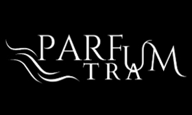 Parfum-Traum-Gutscheincodes