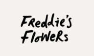 Freddies-Flowers-Rabattcodes