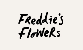 Freddies-Flowers-Rabattcodes