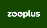Zooplus-Gutscheincodes