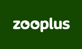 Zooplus-Gutscheincodes