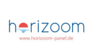 Horizoom-Rabattcodes