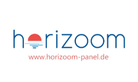 horizoom