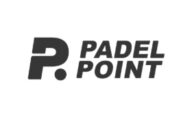 Padel-Point-Rabattcodes