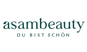asambeauty