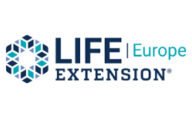 Life-Extension-Rabattcodes