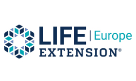 Life-Extension-Rabattcodes
