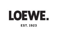 Loewe-Gutscheincodes
