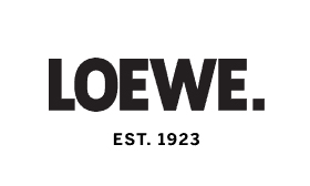 Loewe-Gutscheincodes