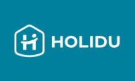 Holidu-Gutscheincodes