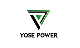 Yose-Power-Gutscheincodes