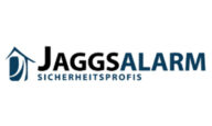Jaggs-Alarm-Rabattcodes