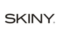 Skiny-Gutscheincodes