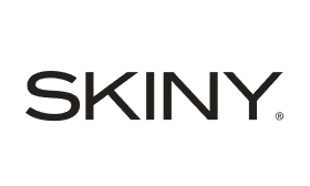 Skiny-Gutscheincodes