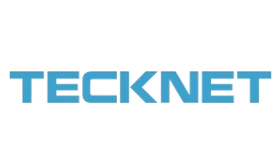 TECKNET