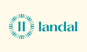 Landal-Gutscheincodes