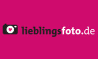 Lieblingsfoto-Gutscheincodes
