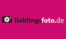 Lieblingsfoto