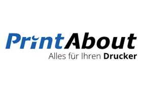 PrintAbout Gutscheincodes