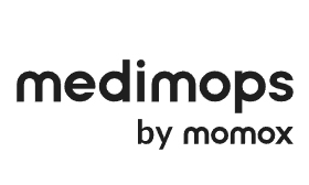 medimops