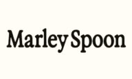 Marley-Spoon-Rabattcode