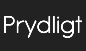 Prydligt-Rabattcodes