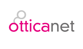 Otticanet-Gutscheincodes