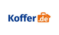 Koffer-de-Rabattcodes