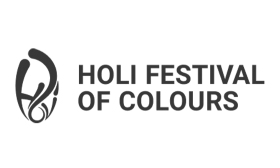 Holi-Festival-of-Colours-Gutscheincodes
