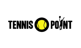 Tennis Point