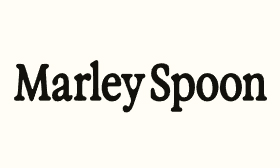 Marley-Spoon-Rabattcode