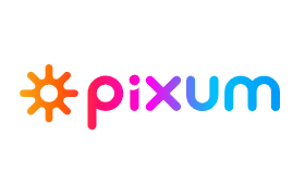 Pixum