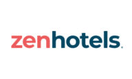 Zenhotels-Gutscheincodes