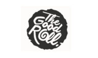 The-Good-Roll-Gutscheines