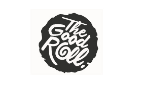 The Good Roll