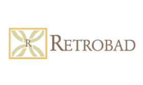 Retrobad