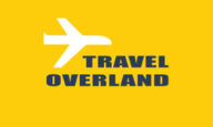 Travel-Overland-Gutscheincodes