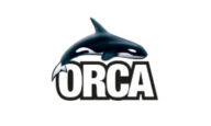 Orca-Rabattcodes