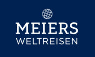 Meiers-Weltreisen-Rabattcodes