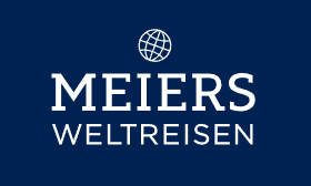 Meiers-Weltreisen-Rabattcodes
