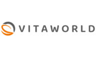 Vitaworld-Rabattcodes