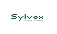 Sylvox-Rabattcodes