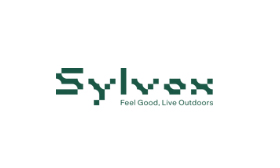 Sylvox