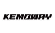 Kemoway-Gutscheincodes